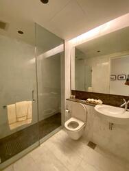 Reflections At Keppel Bay (D4), Condominium #571862701